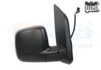 Wing Mirror * HAGUS * 1748808