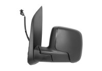 Wing Mirror * HAGUS * 1748817