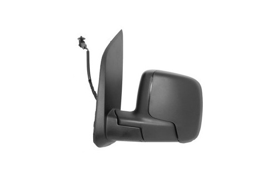 Wing Mirror * HAGUS * 1748817