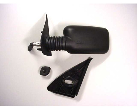 Wing Mirror * HAGUS * 1758803, Image 2