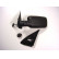 Wing Mirror * HAGUS * 1758803, Thumbnail 2