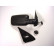 Wing Mirror * HAGUS * 1758804, Thumbnail 2