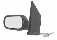 Wing Mirror * HAGUS * 1805813