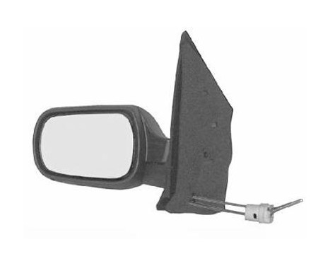 Wing Mirror * HAGUS * 1805813