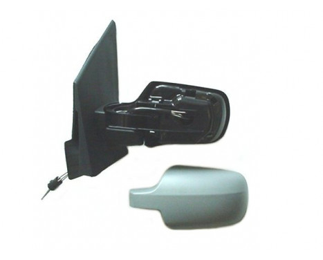 Wing Mirror * HAGUS * 1805813, Image 2