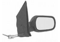 Wing Mirror * HAGUS * 1805814