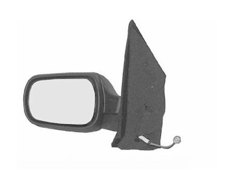 Wing Mirror * HAGUS * 1805817