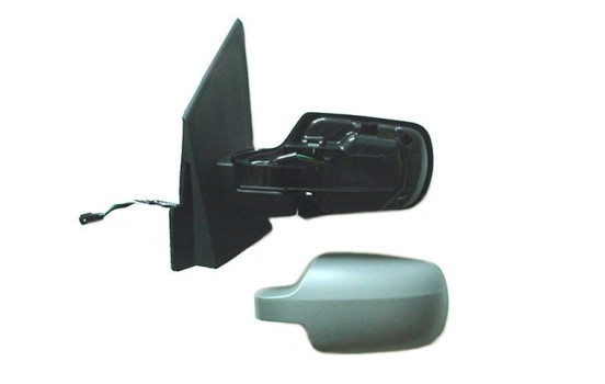 Wing Mirror * HAGUS * 1805817, Image 2