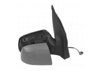 Wing Mirror * HAGUS * 1806828