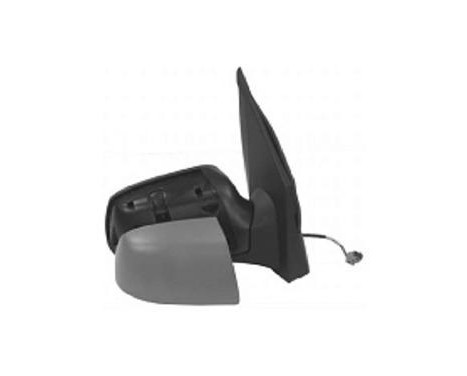 Wing Mirror * HAGUS * 1806828