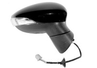 Wing Mirror * HAGUS * 1807808