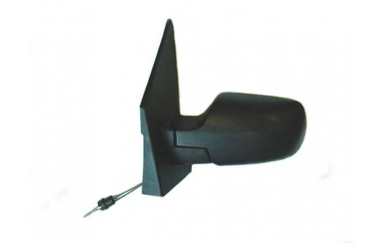 Wing Mirror * HAGUS * 1810803