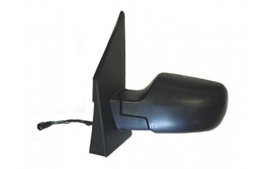 Wing Mirror * HAGUS * 1810807