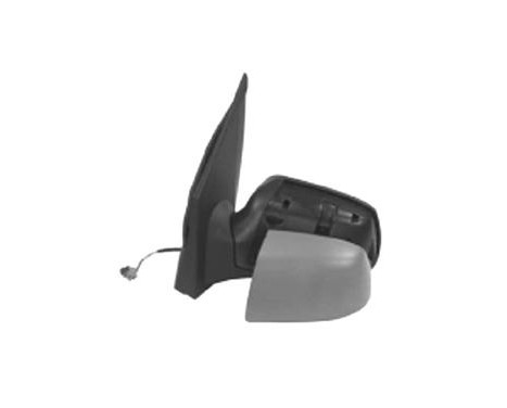 Wing Mirror * HAGUS * 1811817