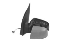 Wing Mirror * HAGUS * 1811827