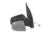 Wing Mirror * HAGUS * 1811828