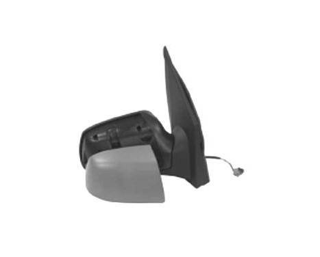 Wing Mirror * HAGUS * 1811828