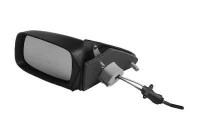 Wing Mirror * HAGUS * 1825803