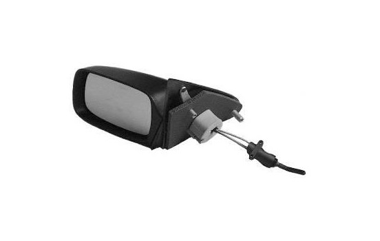 Wing Mirror * HAGUS * 1825803