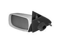 Wing Mirror * HAGUS * 1825817