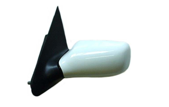 Wing Mirror * HAGUS * 1825817, Image 2