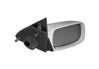 Wing Mirror * HAGUS * 1825818 Van Wezel