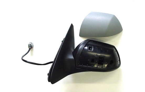 Wing Mirror * HAGUS * 1828807, Image 2