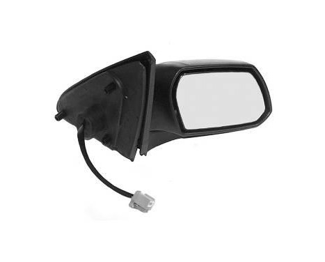 Wing Mirror * HAGUS * 1828808
