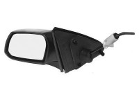 Wing Mirror * HAGUS * 1828813
