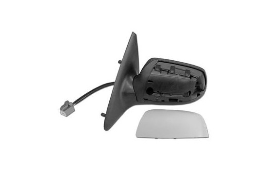 Wing Mirror * HAGUS * 1829817