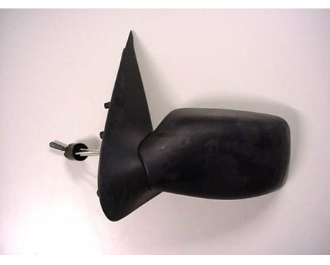 Wing Mirror * HAGUS * 1830803, Image 2