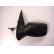 Wing Mirror * HAGUS * 1830803, Thumbnail 2