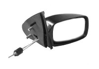 Wing Mirror * HAGUS * 1830804