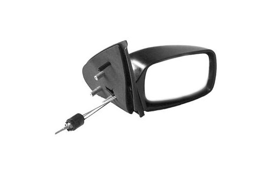 Wing Mirror * HAGUS * 1830814