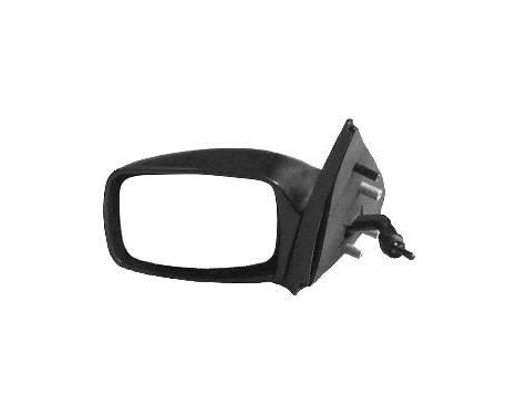 Wing Mirror * HAGUS * 1838803