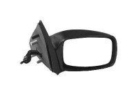 Wing Mirror * HAGUS * 1838804