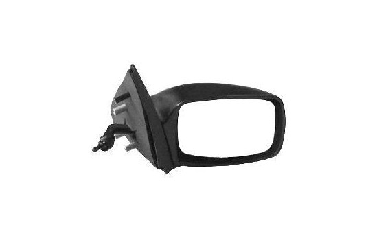 Wing Mirror * HAGUS * 1838804
