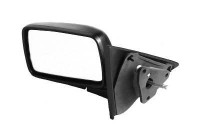 Wing Mirror * HAGUS * 1854803