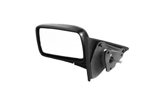 Wing Mirror * HAGUS * 1854803