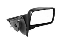 Wing Mirror * HAGUS * 1854804