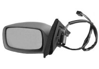 Wing Mirror * HAGUS * 1856807