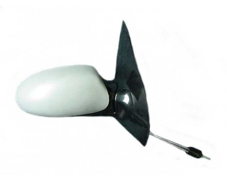 Wing Mirror * HAGUS * 1858814, Image 2