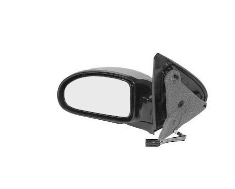 Wing Mirror * HAGUS * 1858819