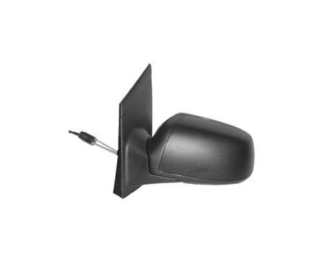 Wing Mirror * HAGUS * 1863803