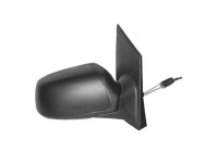 Wing Mirror * HAGUS * 1863804