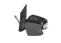 Wing Mirror * HAGUS * 1863805