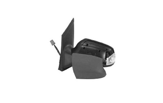 Wing Mirror * HAGUS * 1863805