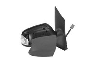 Wing Mirror * HAGUS * 1863806