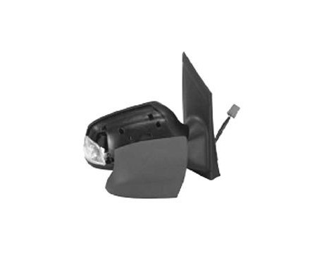 Wing Mirror * HAGUS * 1863806