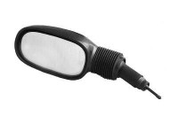 Wing Mirror * HAGUS * 1865801